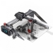 Lézergravírozó plotter P9 M40 Atomstack 22x25cm | Distribution HU